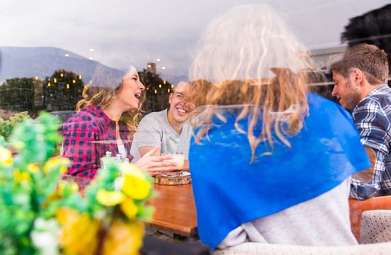 Activitats per a tot l'any a Andorra
