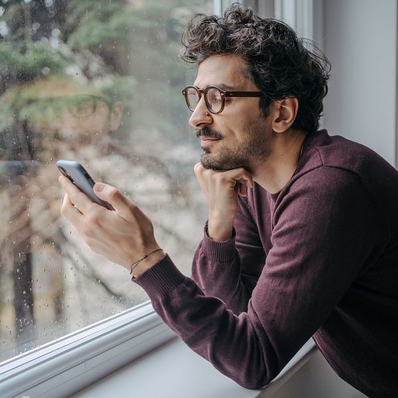 Modifications, demandes de renseignements et assistance